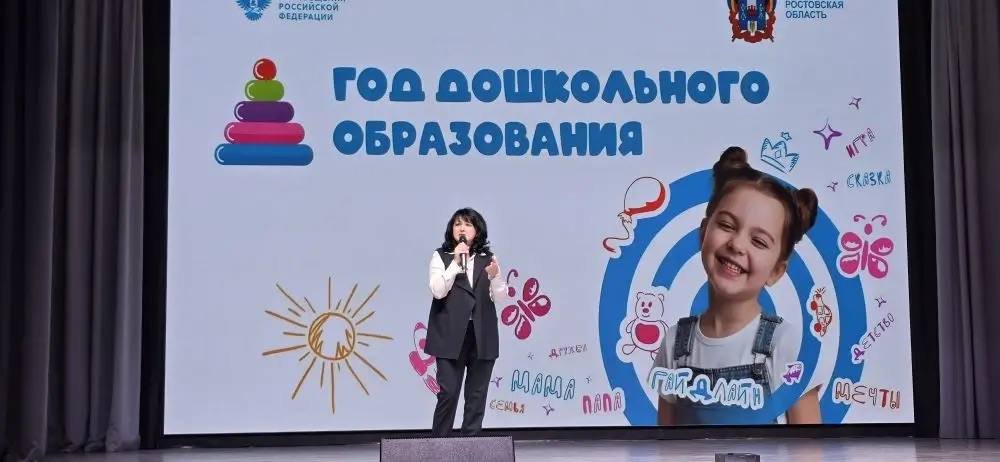 img (2)